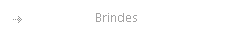 Brindes
