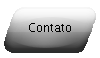 Contato