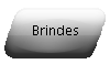 Brindes